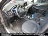  Ford  Kuga - #10