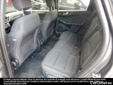 Ford  Kuga - #11