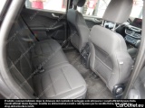  Ford  Kuga - #12