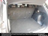  Ford  Kuga - #13