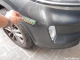  Ford  Kuga - #14