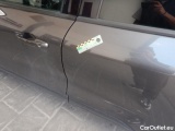 Ford  Kuga - #17