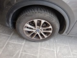  Ford  Kuga - #18