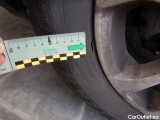  Ford  Kuga - #19