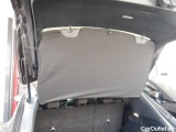  Ford  Kuga - #20