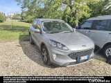  Ford  Kuga - 