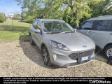  Ford  Kuga - #3