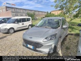  Ford  Kuga - #4