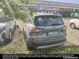  Ford  Kuga - #5