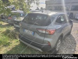  Ford  Kuga - #6