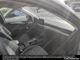  Ford  Kuga - #7