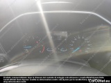  Ford  Kuga - #8