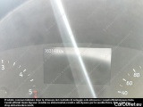  Ford  Kuga - #9