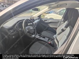 Ford  Kuga - #10