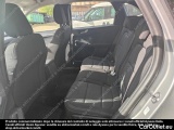  Ford  Kuga - #11