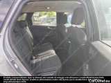  Ford  Kuga - #12