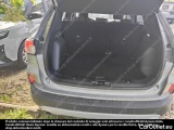  Ford  Kuga - #13
