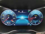  Mercedes  C-Klasse Mercedes-Benz  Break C 200 d Business Solution Aut. 5d #8