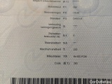  Mercedes  C-Klasse Mercedes-Benz  Break C 200 d Business Solution Aut. 5d #11