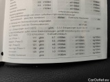  Mercedes  C-Klasse Mercedes-Benz  Break C 200 d Business Solution Aut. 5d #12