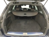  Mercedes  C-Klasse Mercedes-Benz  Break C 200 d Business Solution Aut. 5d #14