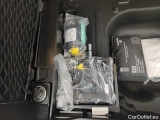  Mercedes  C-Klasse Mercedes-Benz  Break C 200 d Business Solution Aut. 5d #15