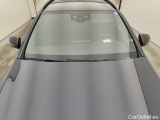  Mercedes  C-Klasse Mercedes-Benz  Break C 200 d Business Solution Aut. 5d #17