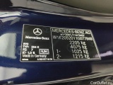  Mercedes  C-Klasse Mercedes-Benz  Break C 200 d Business Solution Aut. 5d #18