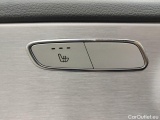  Mercedes  C-Klasse Mercedes-Benz  Break C 200 d Business Solution Aut. 5d #23