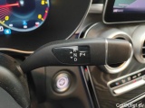  Mercedes  C-Klasse Mercedes-Benz  Break C 200 d Business Solution Aut. 5d #24