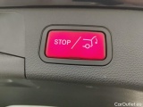  Mercedes  C-Klasse Mercedes-Benz  Break C 200 d Business Solution Aut. 5d #25