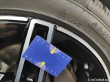  Mercedes  C-Klasse Mercedes-Benz  Break C 200 d Business Solution Aut. 5d #38