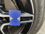  Mercedes  C-Klasse Mercedes-Benz  Break C 200 d Business Solution Aut. 5d #39