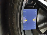  Mercedes  C-Klasse Mercedes-Benz  Break C 200 d Business Solution Aut. 5d #40