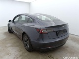  Tesla  Model 3 Tesla  Standard RWD Plus 4d #4