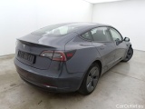  Tesla  Model 3 Tesla  Standard RWD Plus 4d #5