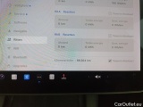  Tesla  Model 3 Tesla  Standard RWD Plus 4d #8