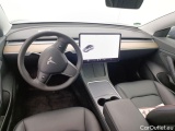  Tesla  Model 3 Tesla  Standard RWD Plus 4d #9