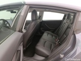  Tesla  Model 3 Tesla  Standard RWD Plus 4d #10
