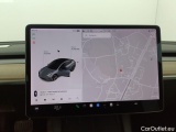  Tesla  Model 3 Tesla  Standard RWD Plus 4d #13