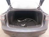  Tesla  Model 3 Tesla  Standard RWD Plus 4d #14