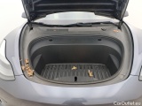  Tesla  Model 3 Tesla  Standard RWD Plus 4d #15