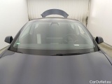  Tesla  Model 3 Tesla  Standard RWD Plus 4d #18