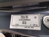  Tesla  Model 3 Tesla  Standard RWD Plus 4d #19