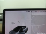  Tesla  Model 3 Tesla  Standard RWD Plus 4d #20