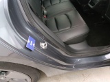  Tesla  Model 3 Tesla  Standard RWD Plus 4d #21