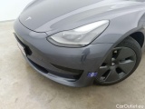  Tesla  Model 3 Tesla  Standard RWD Plus 4d #23