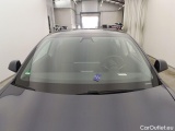  Tesla  Model 3 Tesla  Standard RWD Plus 4d #25
