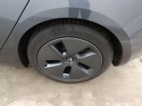  Tesla  Model 3 Tesla  Standard RWD Plus 4d #27