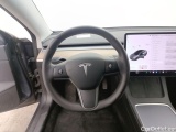  Tesla  Model 3 Tesla  Standard RWD Plus 4d #29
